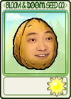 孙宇晨坚果